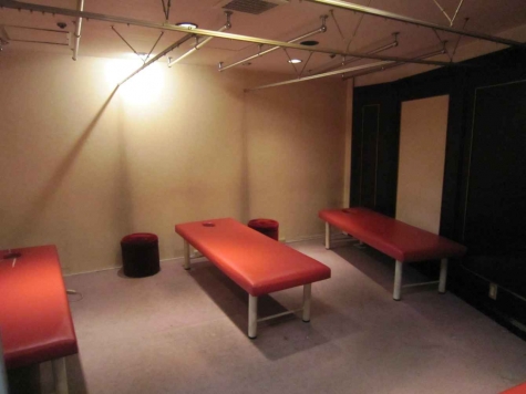 �����̶� �̿��Ϥ�Ź�ޡ��ƥʥ������ʪ��β���