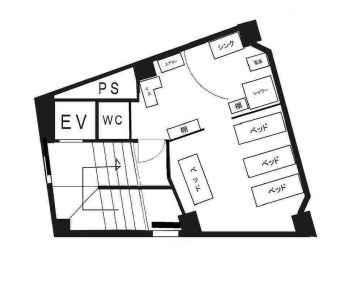 �����̶� �̿��Ϥ�Ź�ޡ��ƥʥ������ʪ��δּ�����