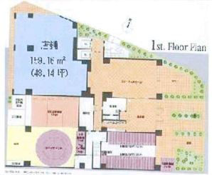 ��������� ������Ź�ޡ��ƥʥ������ʪ��δּ�����