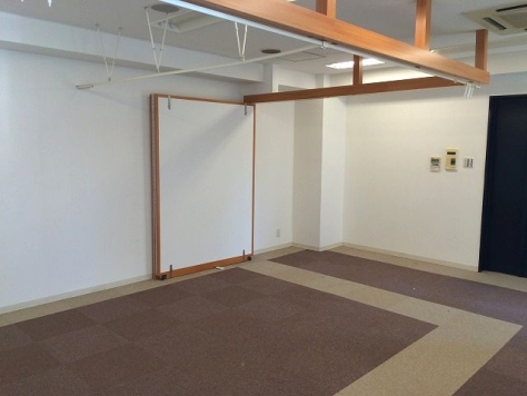 �������� �ͥĶ���Ź�ޡ��ƥʥ�����ߤβ���