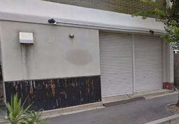 ��������� ������������Ź�ޡ��ƥʥ�����ߤβ���