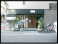 ��������� Ĺ�ٶ���Ź�ޡ��ƥʥ�����ߤβ���