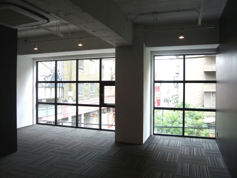 ��������� ���ض���Ź�ޡ��ƥʥ������ʪ��β���