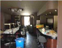 ��������� ëĮϻ���ܤ�Ź�ޡ��ƥʥ������ʪ��β���