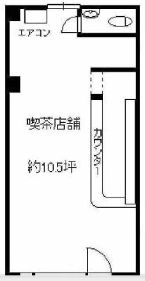 ��������� ëĮϻ���ܤ�Ź�ޡ��ƥʥ������ʪ��δּ�����