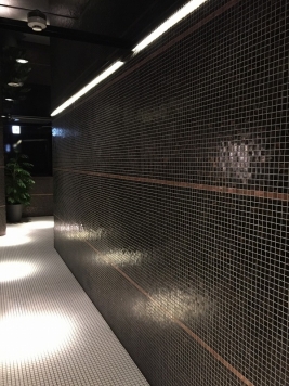 �����̶� �̿��Ϥ�Ź�ޡ��ƥʥ�����ߤβ���