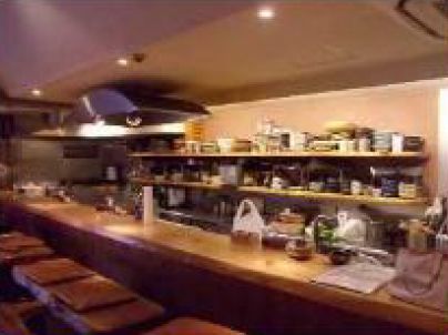 ��������� Ĺ�ٶ���Ź�ޡ��ƥʥ������ʪ��β���