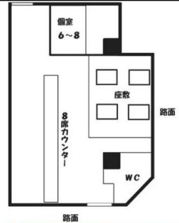 ��������� Ĺ�ٶ���Ź�ޡ��ƥʥ������ʪ��δּ�����