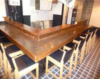 �������� ���綶��Ź�ޡ��ƥʥ�����ߤβ���