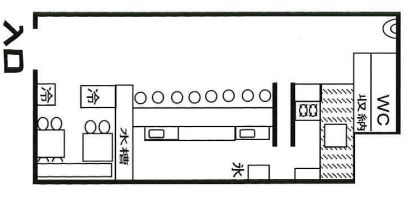 ���԰������ ����Į��Ź�ޡ��ƥʥ������ʪ��δּ�����