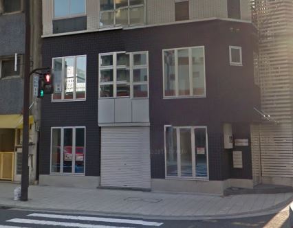 ��������� �����Į��Ź�ޡ��ƥʥ�����ߤβ���