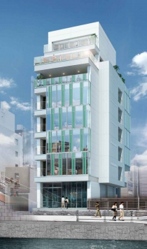 ��������� �ʤ�Ф�Ź�ޡ��ƥʥ�����ߤβ���