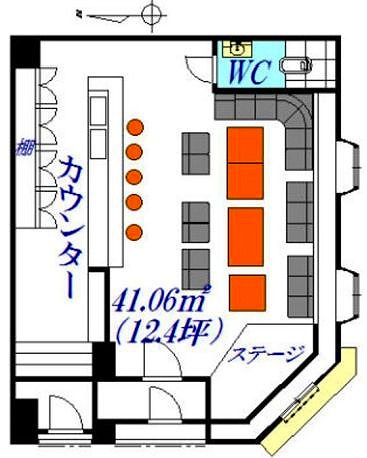 ��������� ��ë��Ź�ޡ��ƥʥ������ʪ��δּ�����