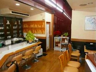 ������ Ȭ�ͥ�Τ��Ź�ޡ��ƥʥ������ʪ��β���