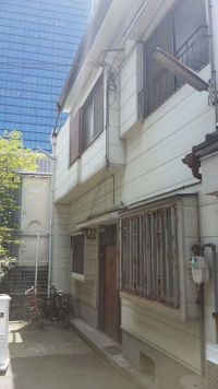 �����̶� ���Į��Ź�ޡ��ƥʥ������ʪ��β���