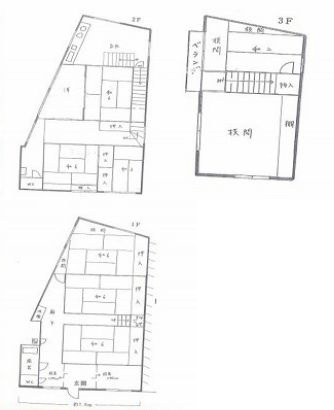 �����̶� ���Į��Ź�ޡ��ƥʥ������ʪ��δּ�����