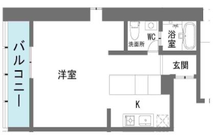 ��������� ���ض���Ź�ޡ��ƥʥ������ʪ��δּ�����