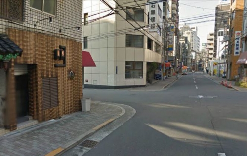 ��������� ŷ������Ź�ޡ��ƥʥ�����ߤβ���