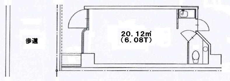 �����̶� ��嶶��Ź�ޡ��ƥʥ������ʪ��δּ�����