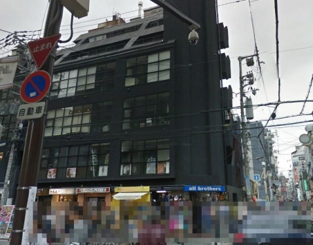 ��������� ���ض���Ź�ޡ��ƥʥ������ʪ��β���