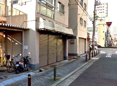 �����̶� �Į��Ź�ޡ��ƥʥ������ʪ��β���