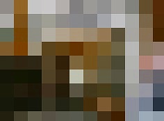 ���������� ������Ź�ޡ��ƥʥ������ʪ��β���