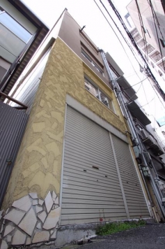 ��������� ���ܶ���Ź�ޡ��ƥʥ�����ߤβ���