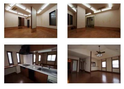 ˭��� �����Ź�ޡ��ƥʥ������ʪ��β���