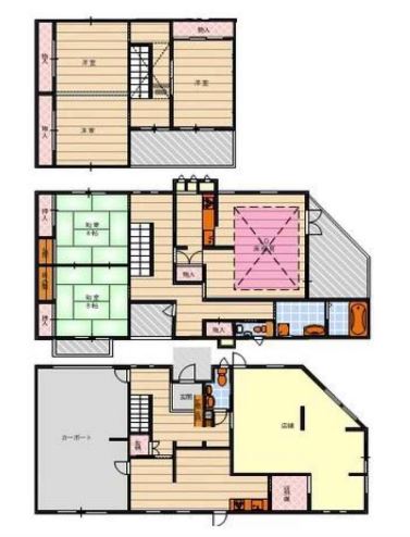 ˭��� �����Ź�ޡ��ƥʥ������ʪ��δּ�����