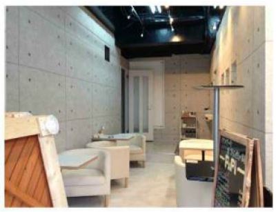 ����ϲ®�� �ʤ�Ф�Ź�ޡ��ƥʥ�����ߤβ���