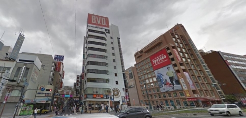 ��������� �ʤ�Ф�Ź�ޡ��ƥʥ������ʪ��β���