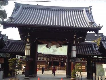 �����̶� �Į��Ź�ޡ��ƥʥ������ʪ��β���