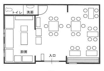 �����̶� �Į��Ź�ޡ��ƥʥ������ʪ��δּ�����