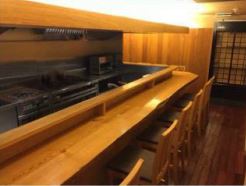 ��������� ���ض���Ź�ޡ��ƥʥ������ʪ��β���