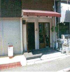 ��������� �����Ź�ޡ��ƥʥ������ʪ��β���