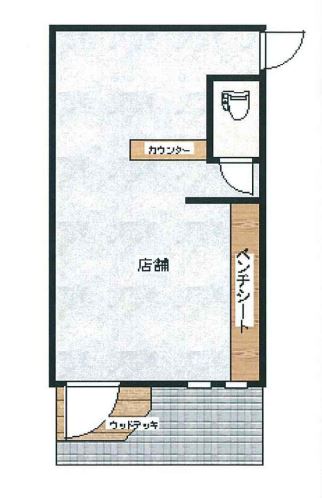 ��������� �����Ź�ޡ��ƥʥ������ʪ��δּ�����