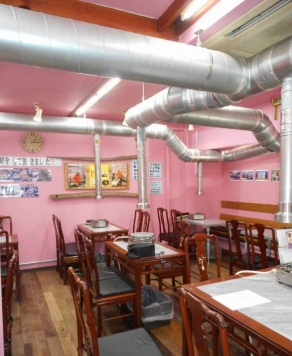 �����̶� �Į��Ź�ޡ��ƥʥ������ʪ��β���