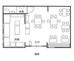 �����̶� �Į��Ź�ޡ��ƥʥ������ʪ��δּ�����