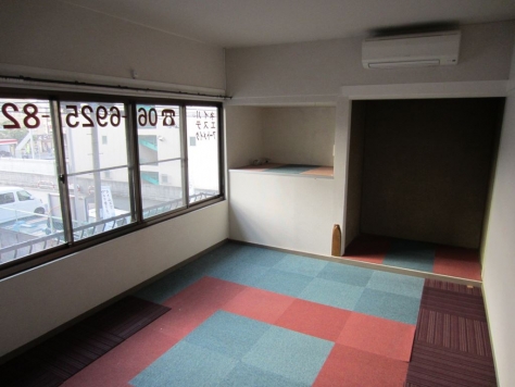 ��������� �����Ź�ޡ��ƥʥ������ʪ��β���