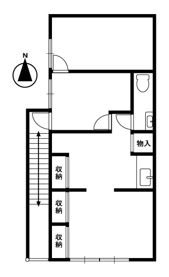 ��������� �����Ź�ޡ��ƥʥ������ʪ��δּ�����