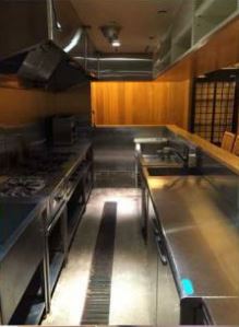 ��������� ���ض���Ź�ޡ��ƥʥ�����ߤβ���