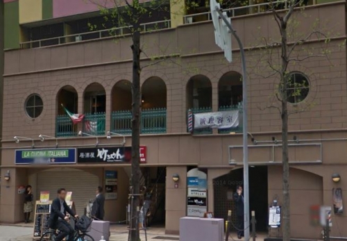 ��������� ���ͤ�Ź�ޡ��ƥʥ�����ߤβ���