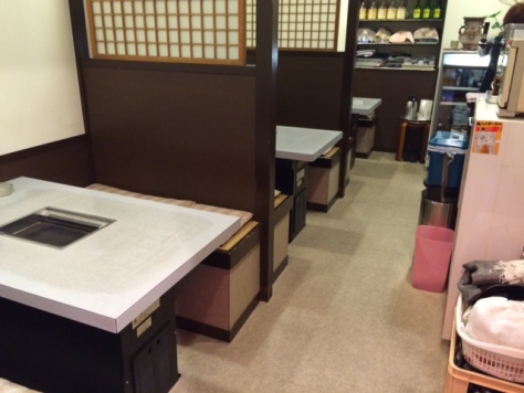 ����ŷ������ �ᶶ��Ź�ޡ��ƥʥ������ʪ��β���