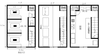 ����ŷ������ �ᶶ��Ź�ޡ��ƥʥ������ʪ��δּ�����