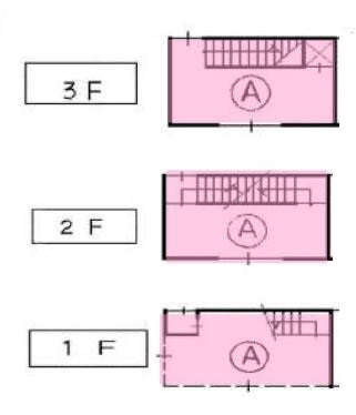 ��������� ���ܶ���Ź�ޡ��ƥʥ������ʪ��δּ�����