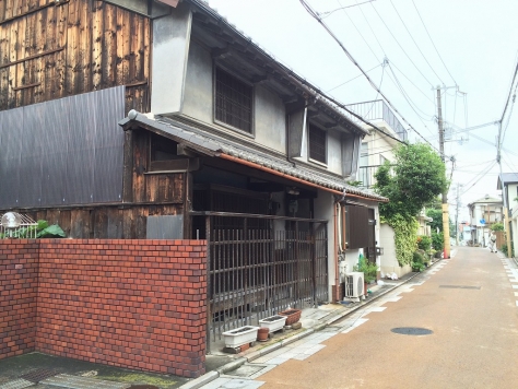 ����� ����Ԥ�Ź�ޡ��ƥʥ������ʪ��β���