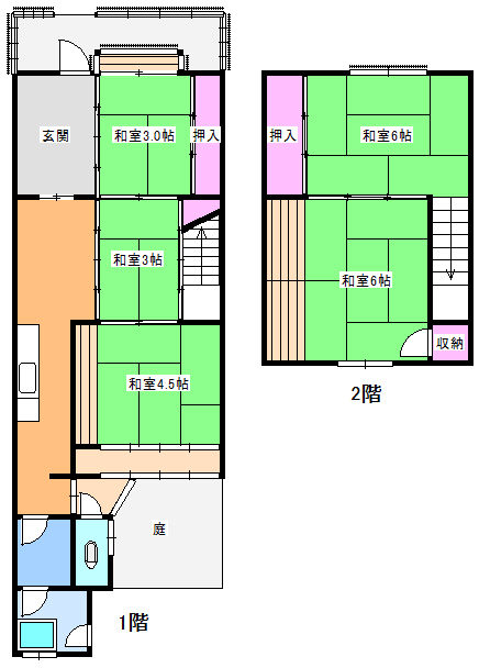 ����� ����Ԥ�Ź�ޡ��ƥʥ������ʪ��δּ�����