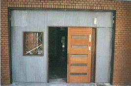 ����������� ���ܤ�Ź�ޡ��ƥʥ�����ߤβ���