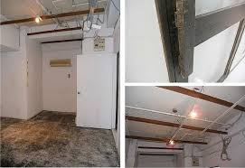 ��������� ���ض���Ź�ޡ��ƥʥ������ʪ��β���