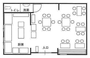 �����̶� �Į��Ź�ޡ��ƥʥ������ʪ��δּ�����